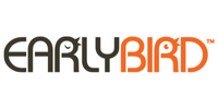 Club EarlyBird coupons